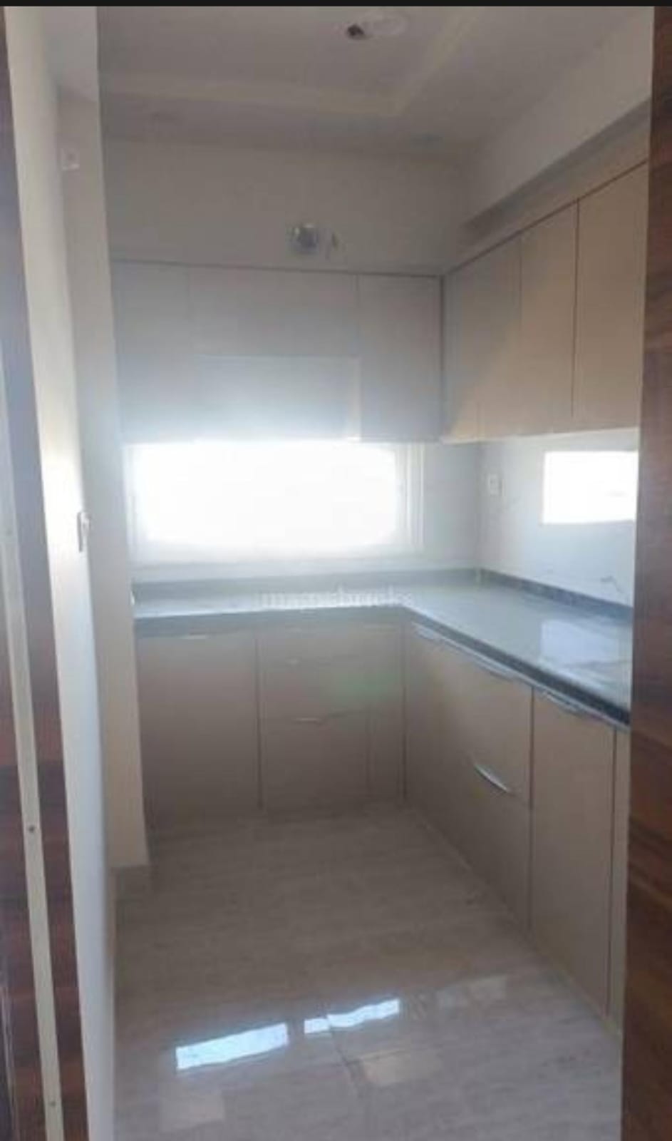 3 BHK Flat-Vaishali Nagar-Jaipur